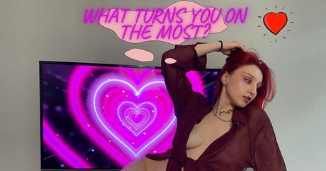 jean gray nude pornstar images