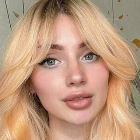 dinnyonly top model photos