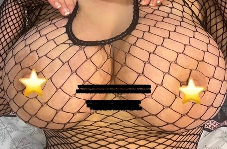 Dounia37 model naked pictures