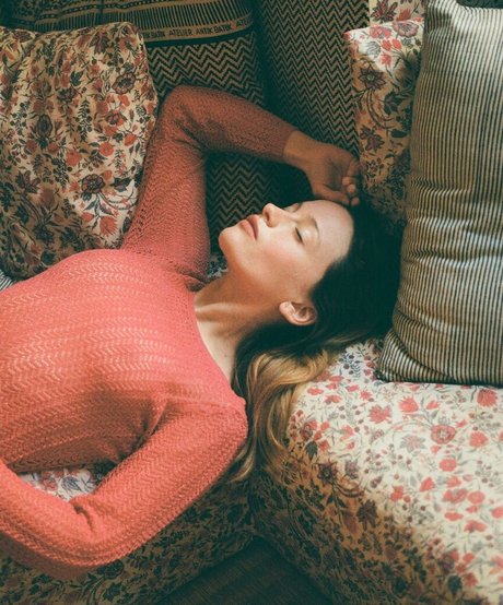 Camille Yolaine top star img