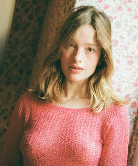 basketball onlyfans art xxx photos