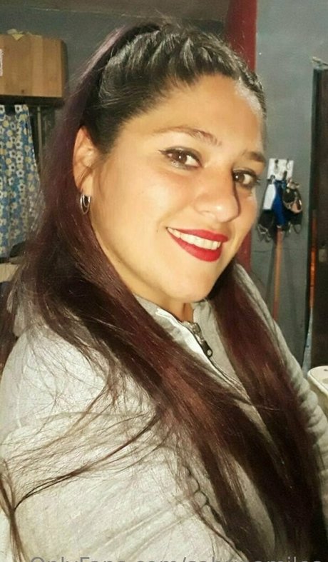 nurse roleplay onlyfans xxx gallery