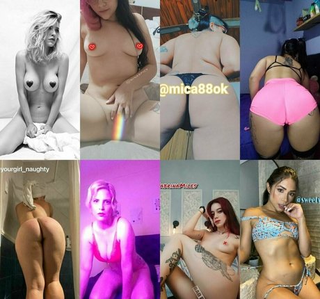 sabrinamiles best actress pic