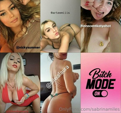 milf free onlyfans best photo