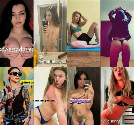 lesbian feet onlyfans nice pic