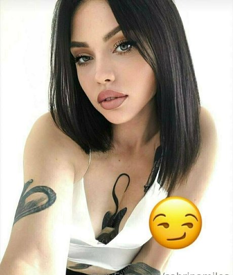 tall onlyfans pornos picture