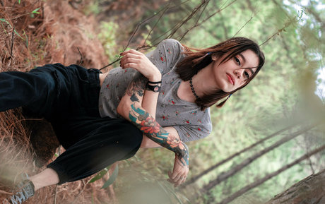 sabrinamiles nice pornstar archive