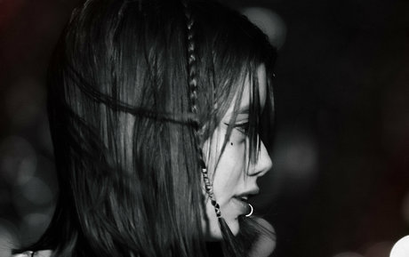 celebrity nude onlyfans free naked galleries