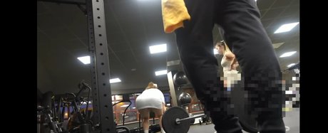 busty ebony onlyfans art xxx img