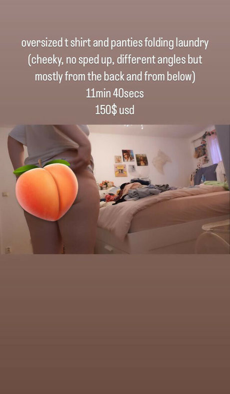skinny ass onlyfans beautiful pictures