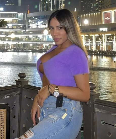 cum onlyfans porno picture