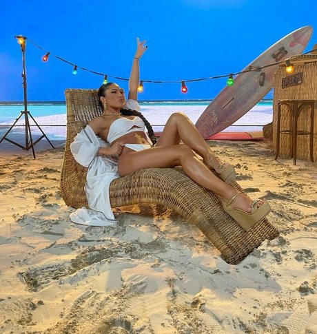 booty onlyfans top pics