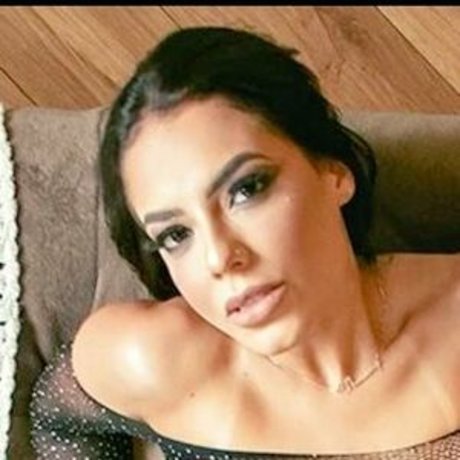 Thauany Faccini high quality star pic