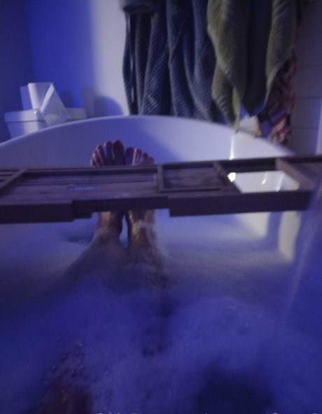 fat ass onlyfans sexy naked photos