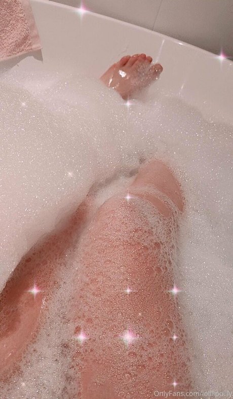 pawg xxx onlyfans art xxx photos