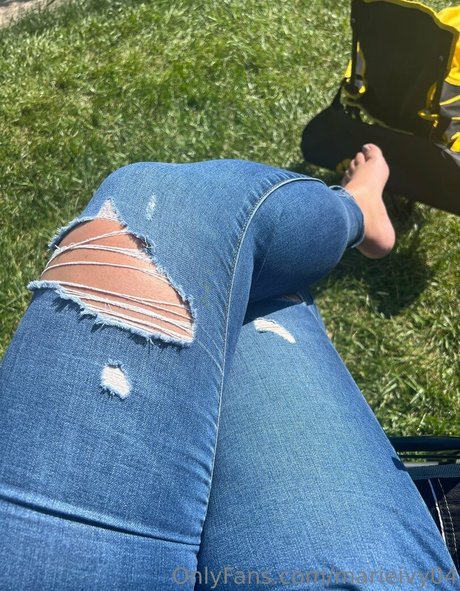 arab couple onlyfans sexy naked gallery