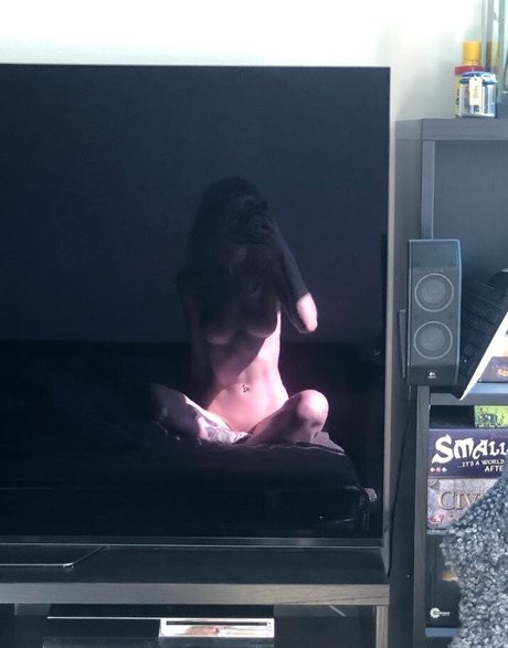 snakefoxbox star sexy picture