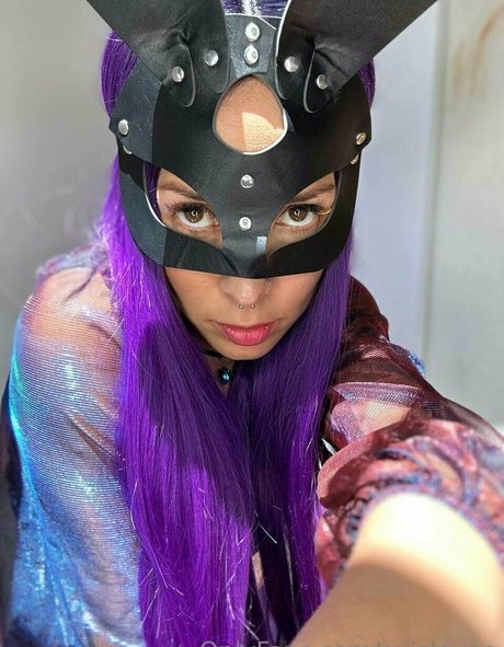 japanese blowjob onlyfans art nude images