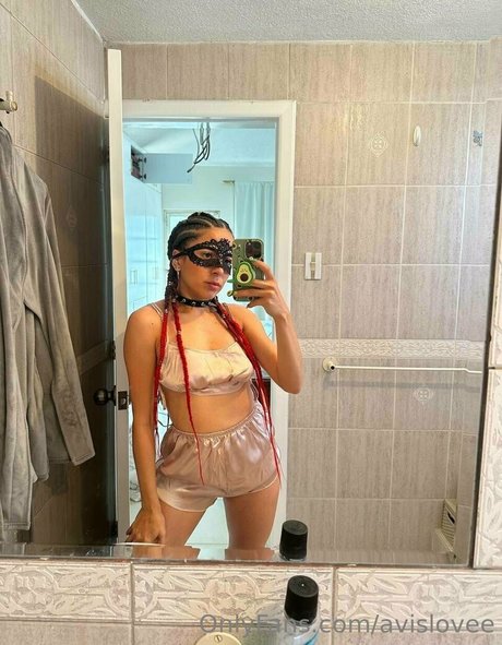 avislovee star art picture