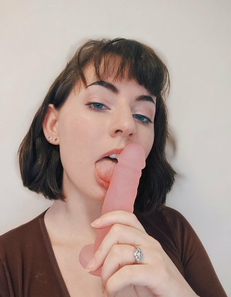 softnspooky erotic star images