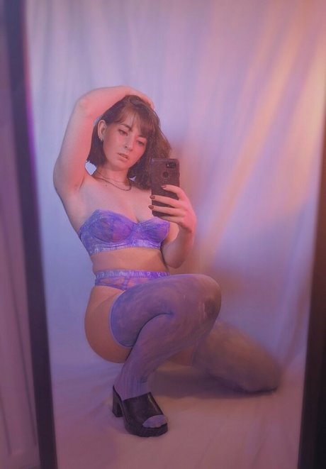 milf blowjob onlyfans nice galleries