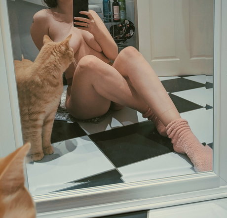 18 year old onlyfans sexy nudes gallery