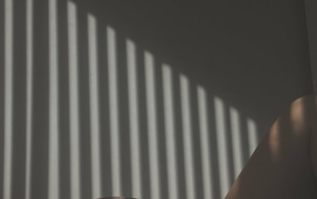 softnspooky model high quality galleries