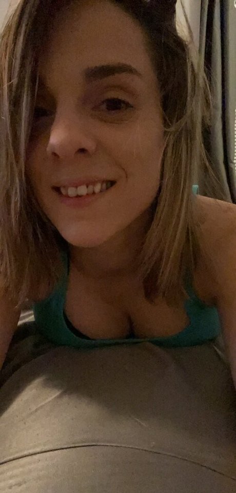 picklesfree nude pornstar img