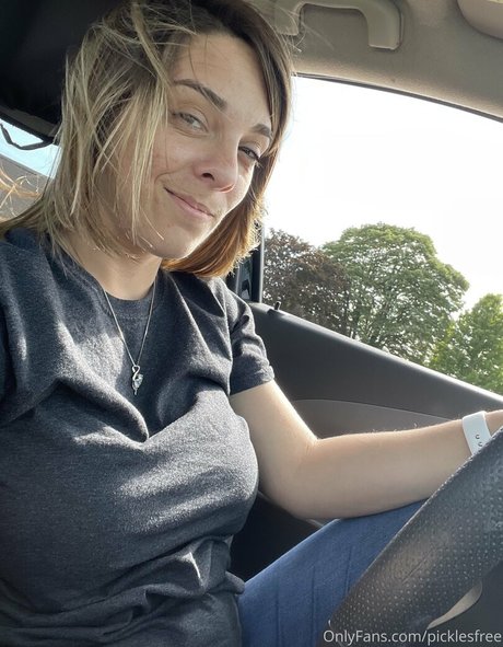 picklesfree best star archive