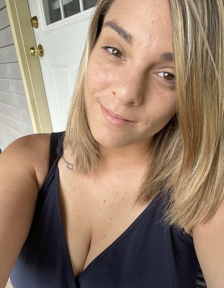 picklesfree high quality actress galleries