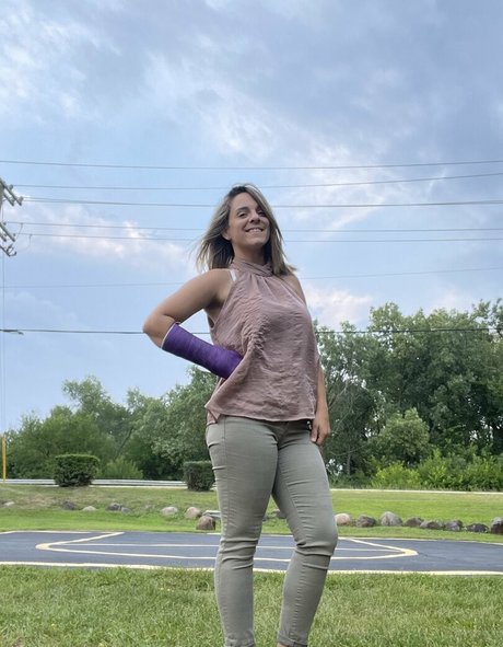 picklesfree best actress gallery