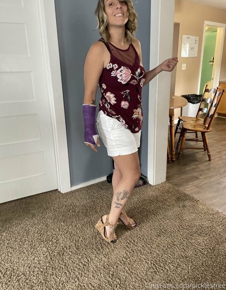 soccer onlyfans erotic photo