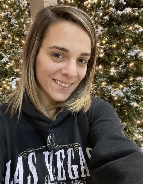 picklesfree perfect pornstar photo