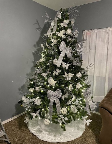 picklesfree model high quality galleries