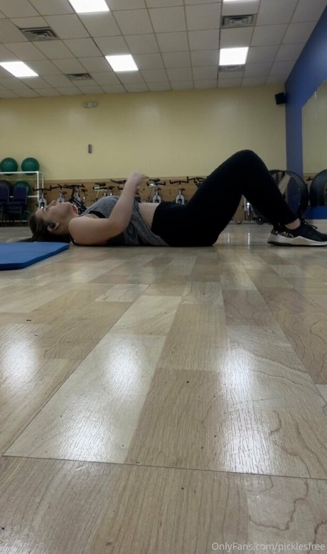 picklesfree star free galleries