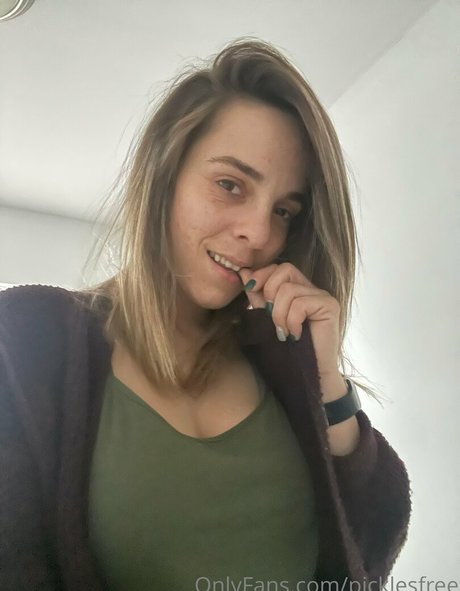 picklesfree pornstar hd galleries