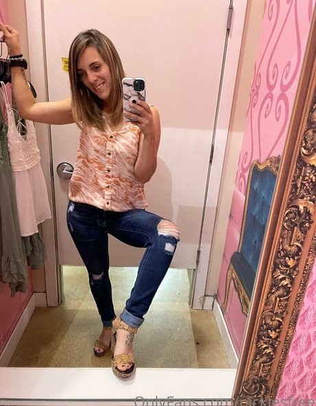 picklesfree nice star gallery