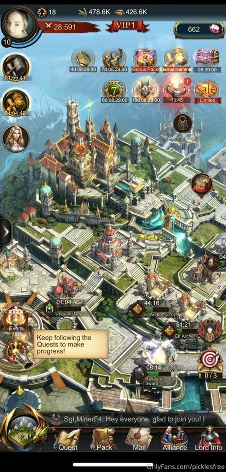 picklesfree xxx star archive