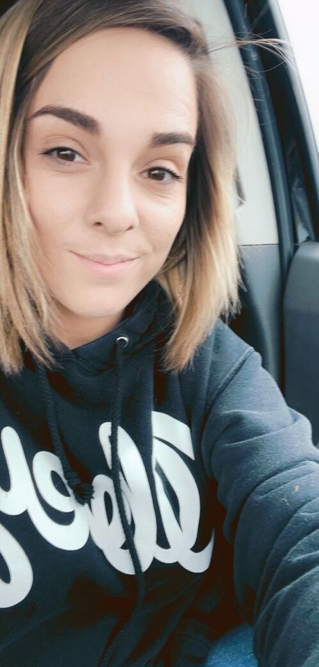 male masturbation onlyfans nice galleries