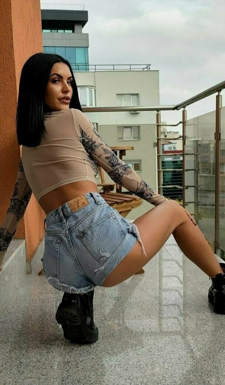 skylarcharm sexy actress photos