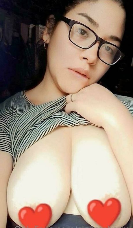 skylarcharm star pretty gallery