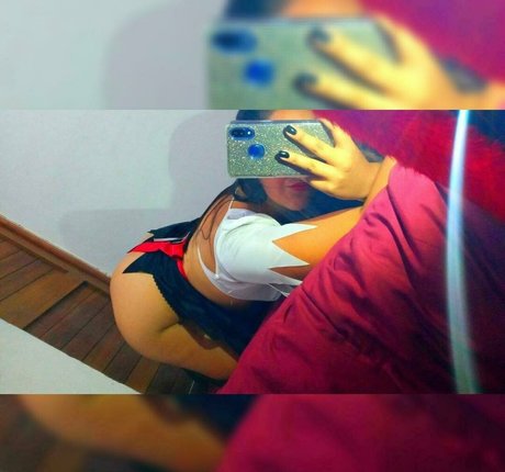 skylarcharm star art img