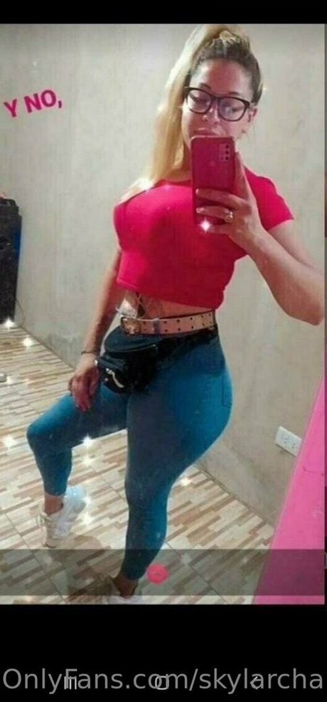 big tits squirt onlyfans xxx img