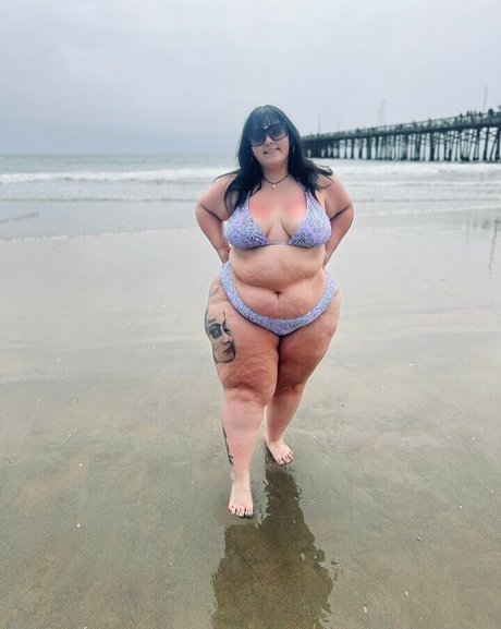 Ren33lynn nice star archive