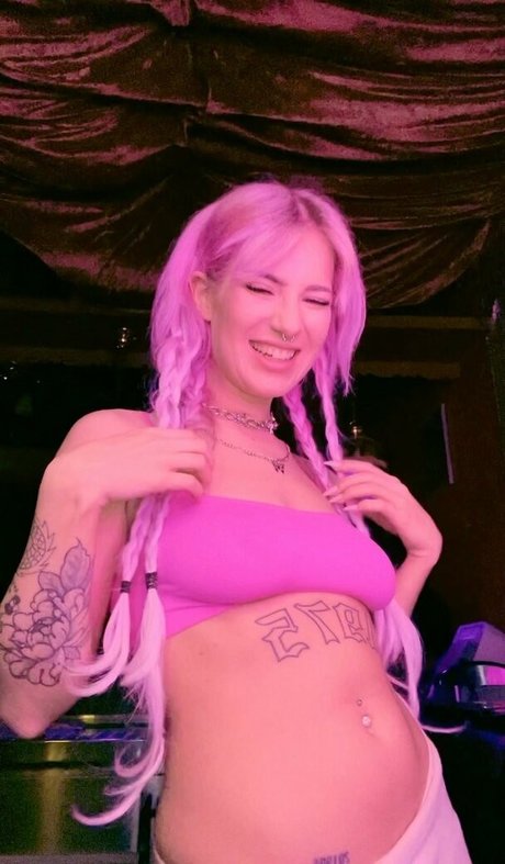 pinkarosalina beautiful model galleries