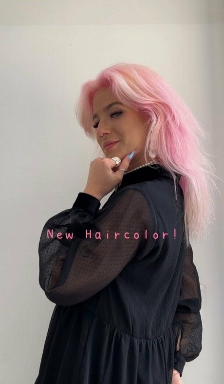 casting curvy onlyfans perfect images