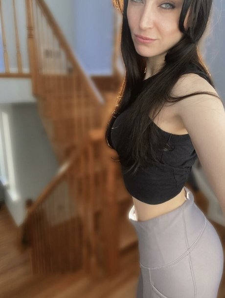 Promises And Potions model img