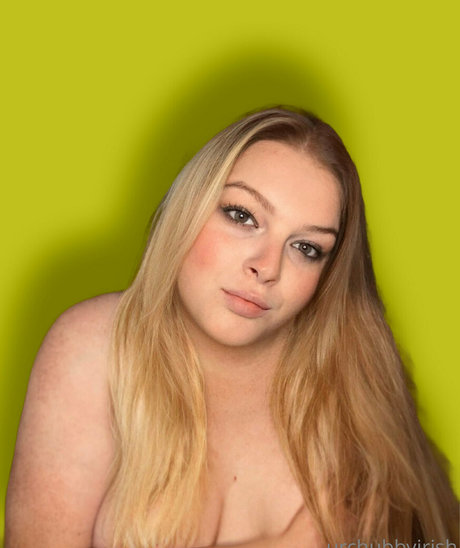 missbmarsh xxx pornstar picture