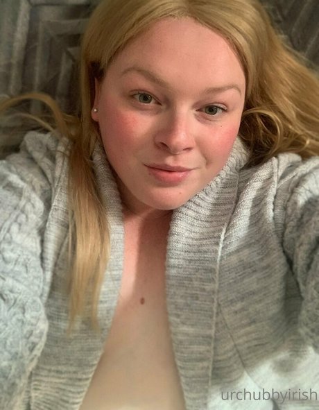 missbmarsh adult actress gallery