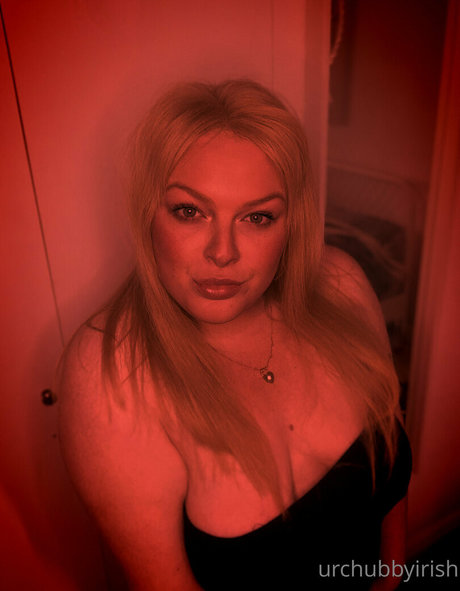 missbmarsh hot model galleries